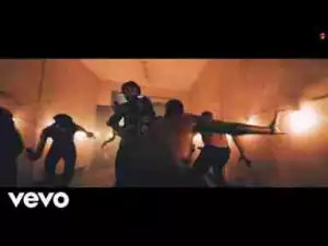 Video: Kcee – Dance ft. Phyno